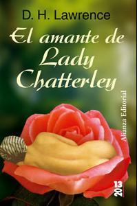24_El amante de Lady Chatterley