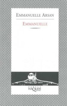 33_Emmanuelle
