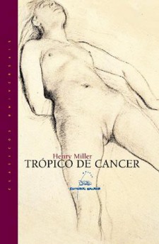 39_Tropico de cancer