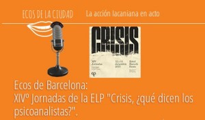 radiolacan-JornadasCrisis