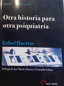 Libro Huertas 