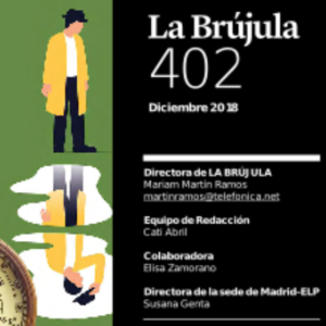 La-Brujula-402