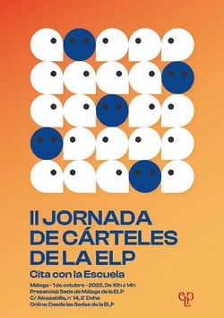 cartel 2 jornada carteles elp 2022 x250