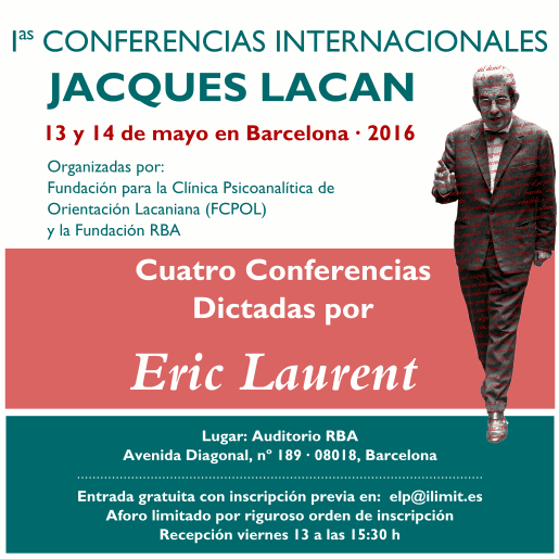 1a_conferenciasFCPOL