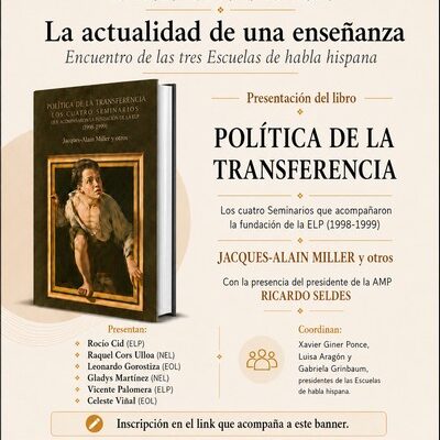 260918- cartel presentacion Politica de la transferencia