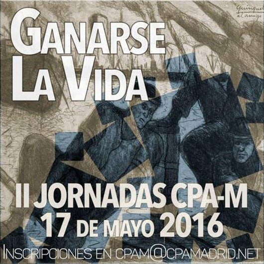 2JornadaCPA-madrid