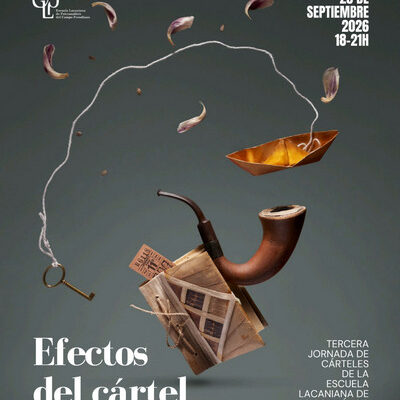 3-Jornadas-Carteles-ELP-afichex400