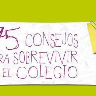 75consejos-web