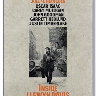 A_proposito_de_llewyn_davis.jpg