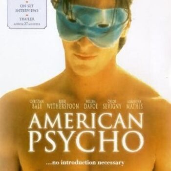 American Psycho_03
