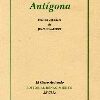 Antigona_01