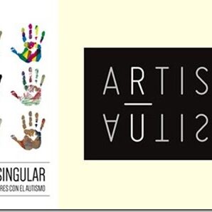 ArtistasAutistas