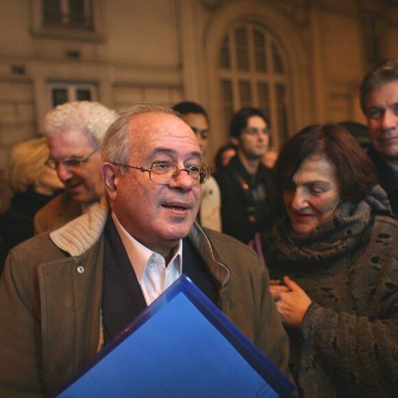 BHL-soiree-saint-germain-05.jpg