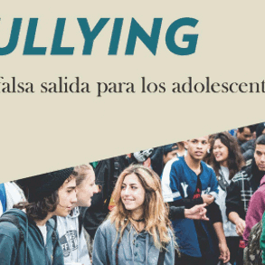 Bullying-portadalibroUbieto