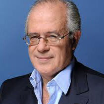 Conferencia-de-Jacques-Alain-Miller-en-Comandatuba