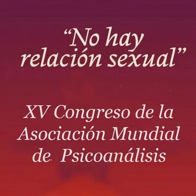 Congreso-AMP 2025