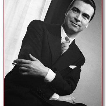 Cristobal-Balenciaga.jpg