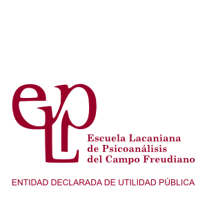 ELP LOGO 2023 -cuadrado02x300