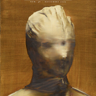 ElPs_46_portada-x400