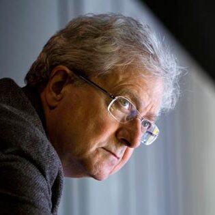 EricLaurent