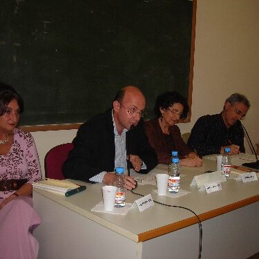 Exposicion Vilnius 041