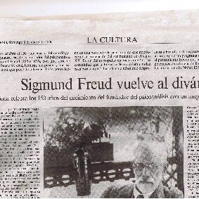 Freud vuelve al divan_01