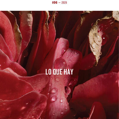 Freudiana portada n106