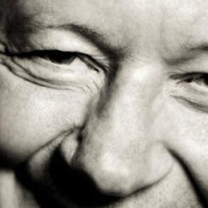 GiorgioAgamben x293
