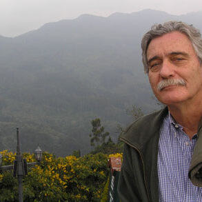 JoaquinCarettiRios_500x293_slider