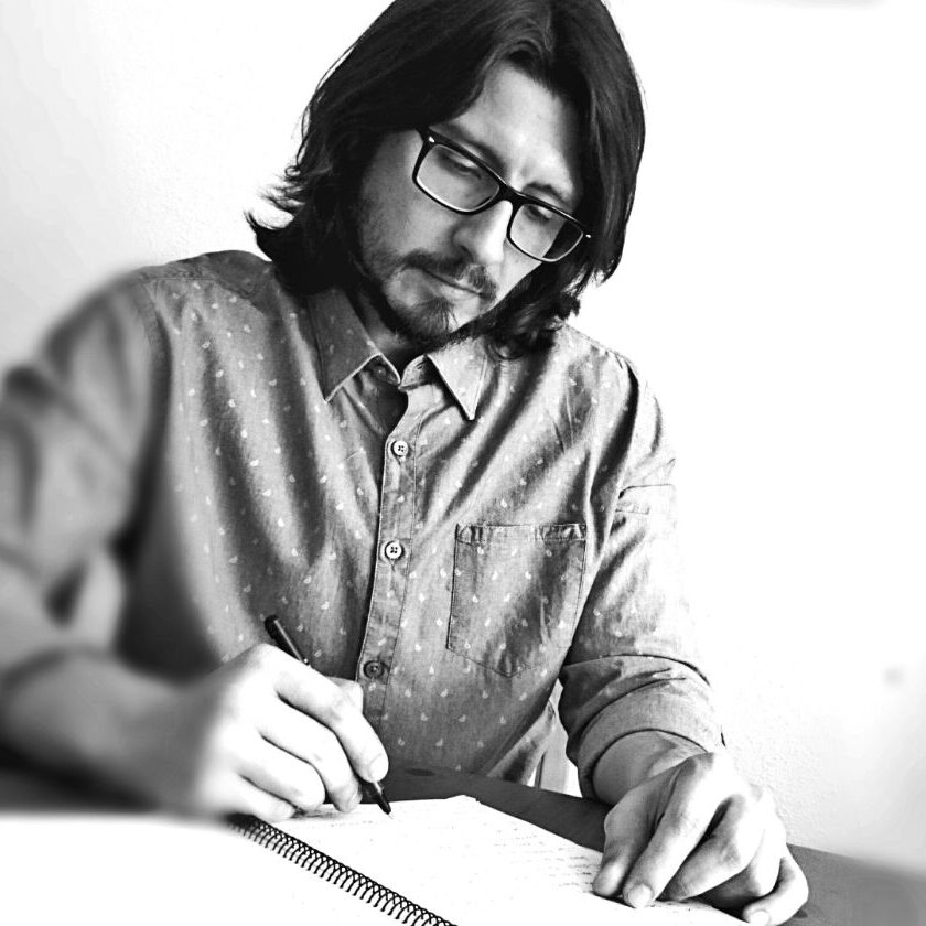 JoseAlbertoRaymondi-foto