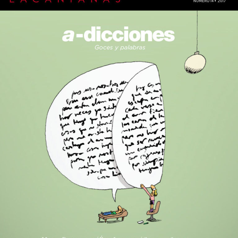 LETRAS_N14
