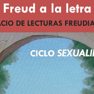 LOGO FREUD banner