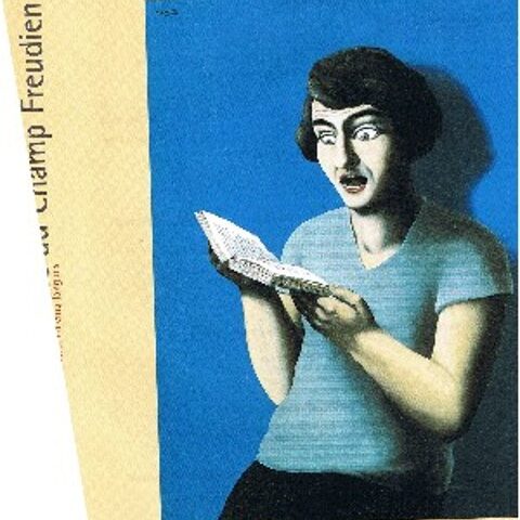 Lectora de Magritte_02