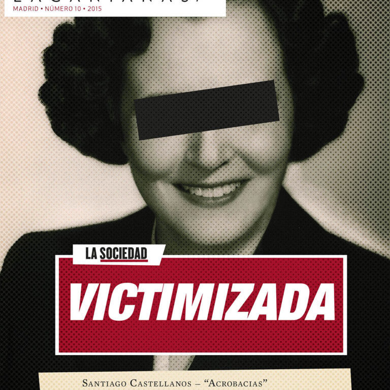 Letras_N10