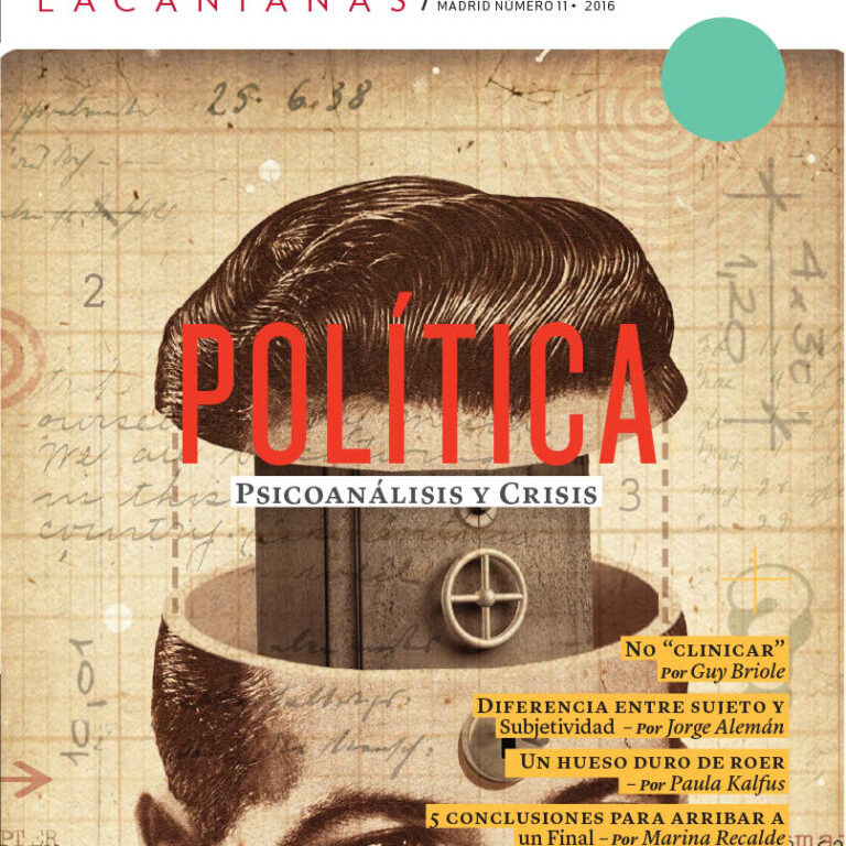 PORTADA LETRAS 11 - IMPRENTA.indd