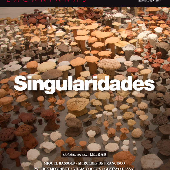 Letras_N13