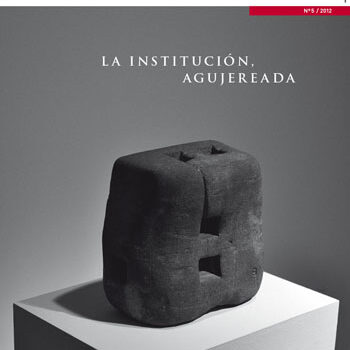 Revista Letras Lacanianas nº5