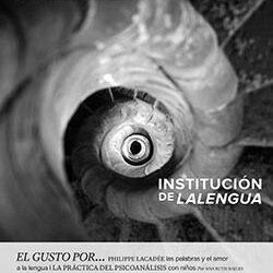 Letras_N6