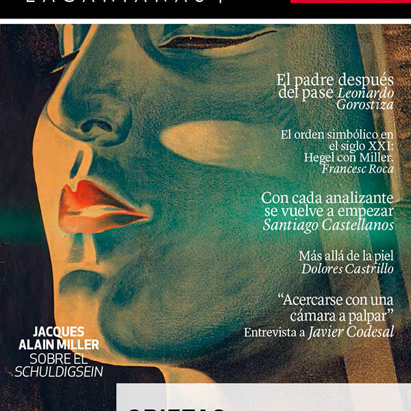 Letras_N7