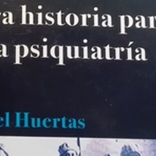 Libro Huertas-destacado