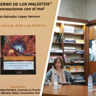 Libro-InfiernodeMalditos-web
