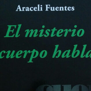 Libro de Araceli fuentes02