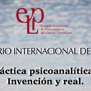 OA-seminario internacional otoño elp 20-21 -banner