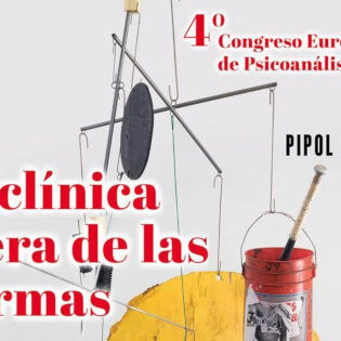 PIPOL 8 Es-destacada