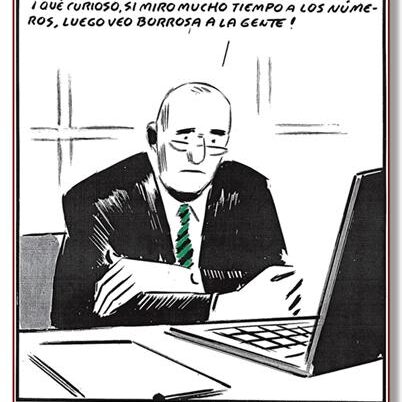 Peteiro.jpg