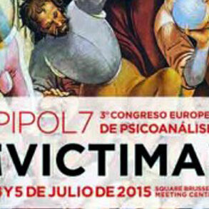 Pipol7victimaCongresox293