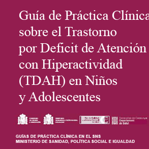 Portada-GPC-293