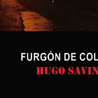 Portada_Furgondecola-web