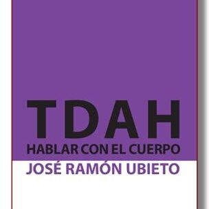 TDAH.jpg