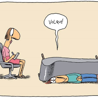 Tutecomicx293